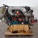 Двигатель Cursor 8 б/у  для Iveco EuroTech 91-00 - фото 3
